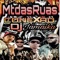 Conexão (feat. DJ Jamaika) - mtdasruas lyrics