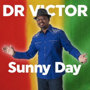 Dr. Victor - Sunny Day - Line Dance Choreographer