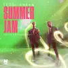 Stream & download Summer Jam (Basti M & Bolinger Remix) - Single