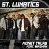 Money Talks (feat. Birdman) - Single album lyrics, reviews, download