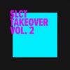 Loving Caliber feat. Lauren Dunn - Where Are You Now (SLCT Remix)