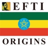 Origins (Expanded Edition)