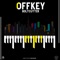 Offkey (feat. Bolt Cutter) - Movy D lyrics