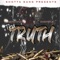 Tha Truth (feat. Babii woe) - Tg Montana lyrics