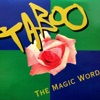 The Magic Word - Single