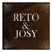 Reto & Josy (feat. Josy) - EP - Reto Burrell