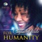 For Humanity - Chyna Nicole lyrics