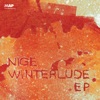 Winterlude - EP