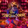 Church on Sunday album lyrics, reviews, download