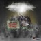 Wavy Baby 2 - Unkle Grizzli lyrics