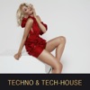 Techno & Tech-House