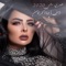 Omri Mechi Medley: Hebni Dom / Shahrain / Malh El Bahr / Kazzeb Alay / El Omr Machi / Ad El Kawn / Ensani Ma Bensak - Single
