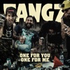 One for You One for Me - Single