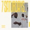 7 Saturdays! - Contraband lyrics