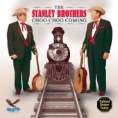 The Stanley Brothers - God Gave You To Me