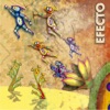 Efecto, 2006