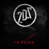 Stream & download Redline - EP