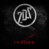 Redline - EP