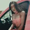 GasoLean (feat. Romii) - Villano Antillano lyrics