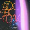 Ride the Wave (feat. A1 Nino, B.Tee, K. Nick & DreamTeam Que) - Single album lyrics, reviews, download