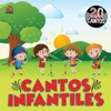 Cantos Infantiles "20 Cantos"
