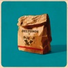 Los Deltonos