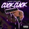 Click Clack (feat. Mr. Chif el Prototipo) - YoungBosslzf lyrics