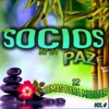 Los Socios De La Paz - Baile De Boda