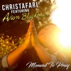 Moment to Pray (feat. Avion Blackman) - Single