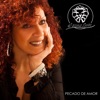 Pecado de Amor - Single