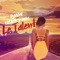 Le talent (feat. Tatane & Mikl) [Extended] - DJ Mimi lyrics