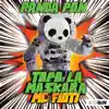 Panda Pon - Single album lyrics, reviews, download