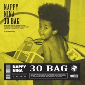 30 Bag artwork