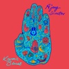 Ajay Srivastav - Karmic Blues