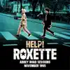 Help! (Abbey Road Sessions November 1995) - Single album lyrics, reviews, download