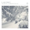 White Christmas - Single