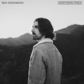 Ben Greenberg - Northern Pines