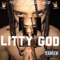 Kyrie Irving - Mo Litty X Gucci God lyrics