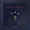 Soul's on Fire - Single