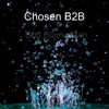 Chosen B2B - Doh Blame Meh