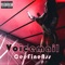 Voicemail - CeeFineAss lyrics