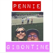 Gibontine - Pennie