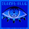 Sunday Blue - Single