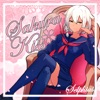 Sakura Kiss - Single