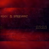 23:23 (feat. Steevanz) artwork
