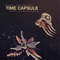 Time Capsule (feat. Cloudchord) - Robot Orchestra lyrics