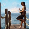 Shipwrecked - Single
