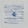 Cedric Vermue - Breathing Water (Piano Edit)