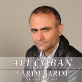 Yarim Yarim (Kısa Versiyon) artwork