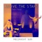 Above the Stars (feat. Popsy) - Meednight Sun lyrics